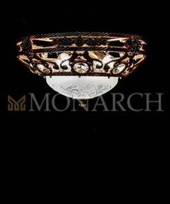 TRACERY 2585/4 gold фото Купить TRACERY 2585/4 gold