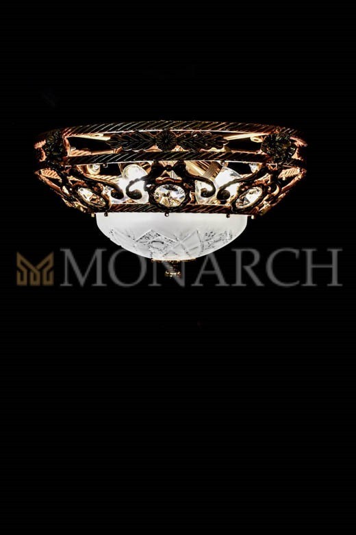 TRACERY 2585/4 gold фото Купить TRACERY 2585/4 gold