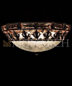 Купить ORIENT 2583/10 gold