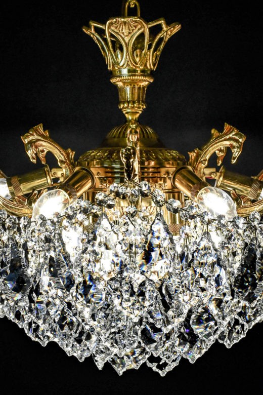 BLANCA 1036/12/B gold фото Купить BLANCA 1036/12/B gold