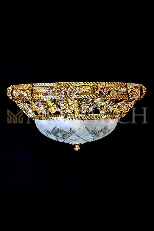 ORIENT 2582/6 gold фото Купить ORIENT 2582/6 gold