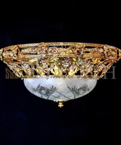 ORIENT 2582/6 gold фото Купить ORIENT 2582/6 gold