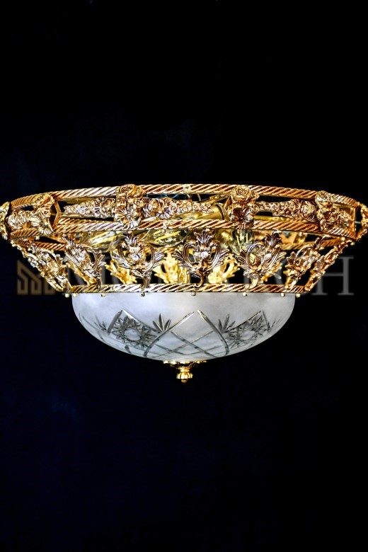 ORIENT 2582/6 gold фото Купить ORIENT 2582/6 gold