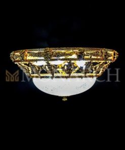 ORIENT 2582/6 gold фото Купить ORIENT 2582/6 gold