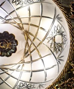 ORIENT 2582/6 gold фото Купить ORIENT 2582/6 gold