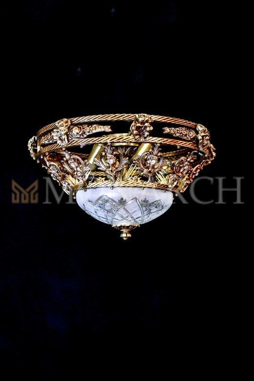 ORIENT 2481/4 bronze фото Купить ORIENT 2481/4 bronze
