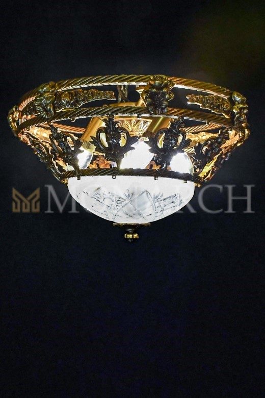 ORIENT 2481/4 bronze фото Купить ORIENT 2481/4 bronze