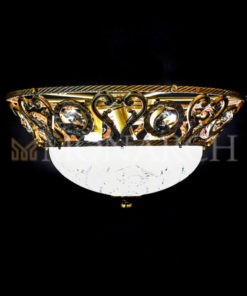 TRACERY 2586/6 bronze фото Купить TRACERY 2586/6 bronze