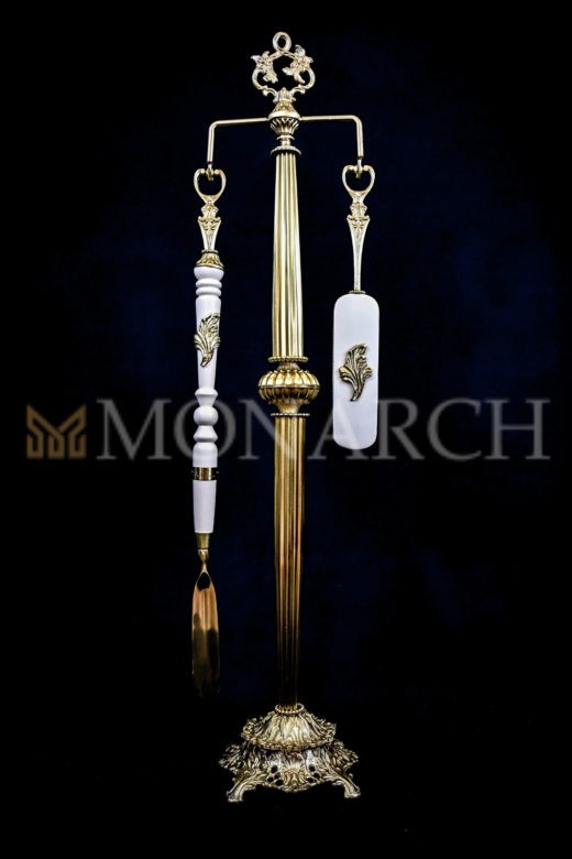 ACCESSORY/2 white фото Купить ACCESSORY/2 white