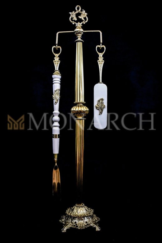 ACCESSORY/2 white фото Купить ACCESSORY/2 white