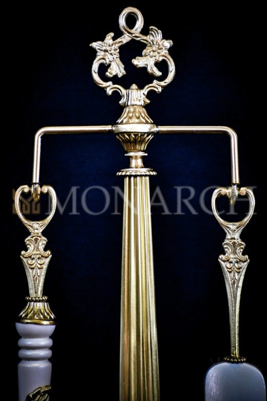 ACCESSORY/2 white фото Купить ACCESSORY/2 white