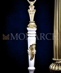 ACCESSORY/2 white фото Купить ACCESSORY/2 white