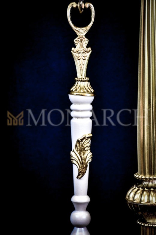 ACCESSORY/2 white фото Купить ACCESSORY/2 white