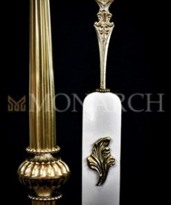 ACCESSORY/2 white фото Купить ACCESSORY/2 white