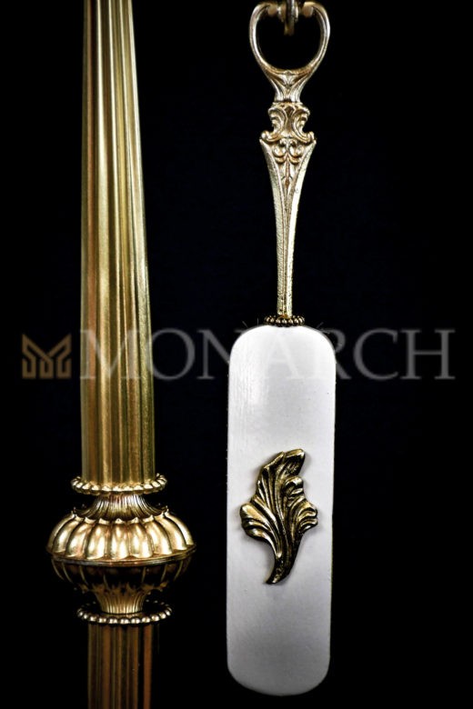 ACCESSORY/2 white фото Купить ACCESSORY/2 white