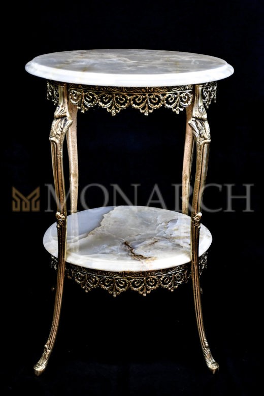 STEADY P1051/bronze+white фото Купить STEADY P1051/bronze+white
