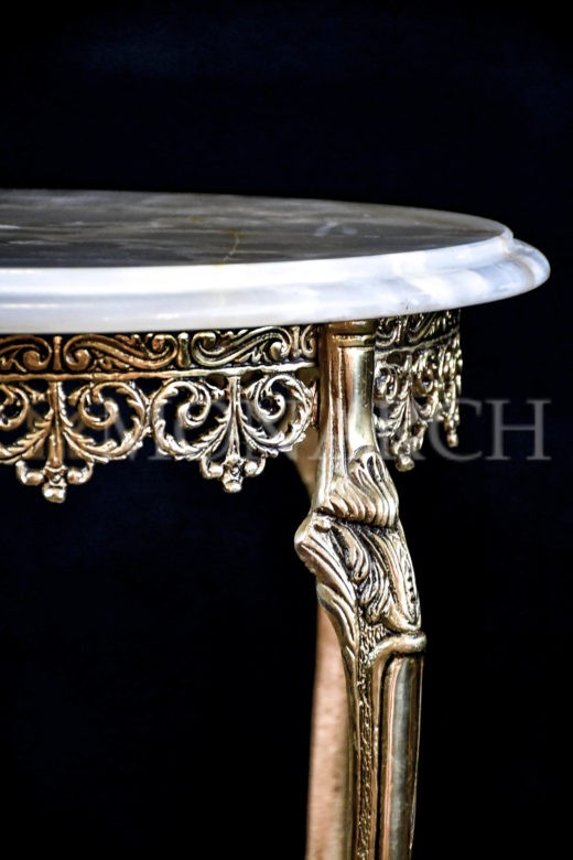 STEADY P1051/bronze+white фото Купить STEADY P1051/bronze+white