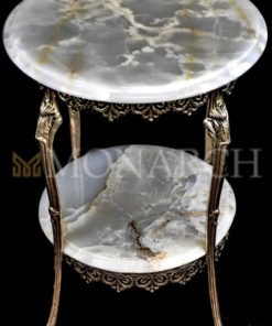 STEADY P1051/bronze+white фото Купить STEADY P1051/bronze+white