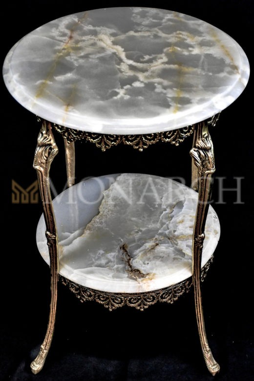 STEADY P1051/bronze+white фото Купить STEADY P1051/bronze+white