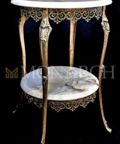STEADY P1051/bronze+white фото Купить STEADY P1051/bronze+white