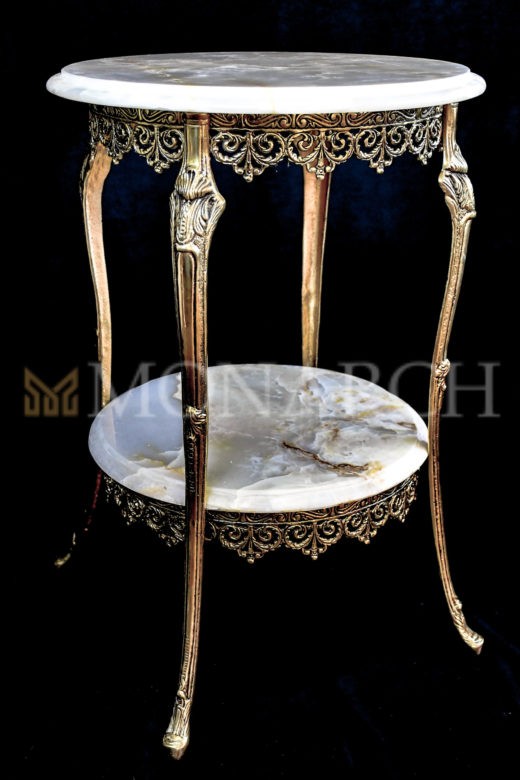 STEADY P1051/bronze+white фото Купить STEADY P1051/bronze+white
