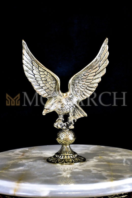 EAGLE/ bronze фото Купить EAGLE/ bronze