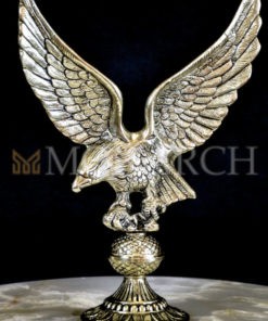 EAGLE/ bronze фото Купить EAGLE/ bronze