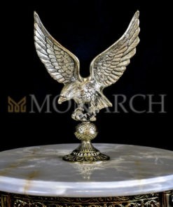 EAGLE/ bronze фото Купить EAGLE/ bronze