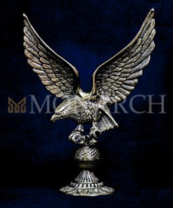 EAGLE/ bronze фото Купить EAGLE/ bronze