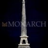 EIFFEL/m bronze