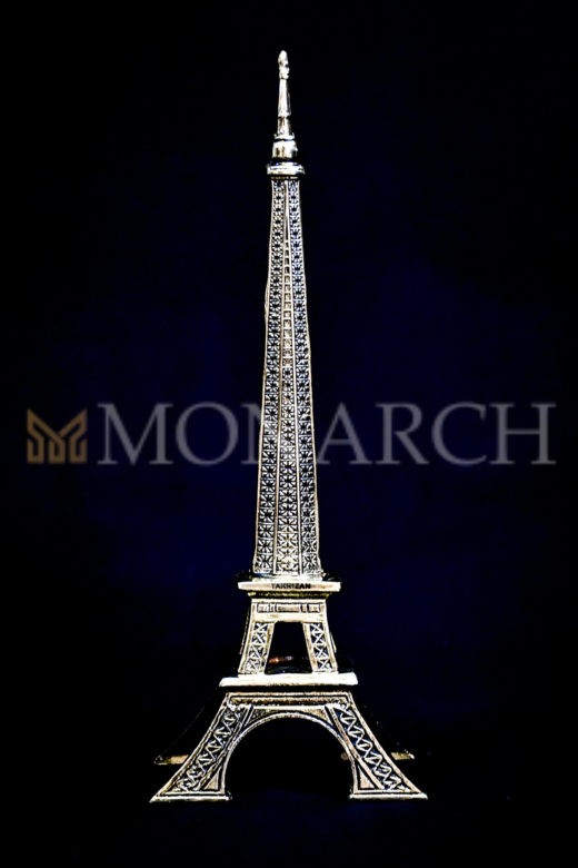 EIFFEL/m bronze фото Купить EIFFEL/m bronze