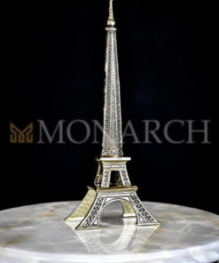 EIFFEL/s bronze фото Купить EIFFEL/s bronze