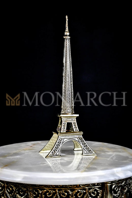 EIFFEL/s bronze фото Купить EIFFEL/s bronze