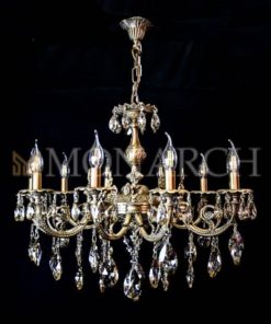 BRAID 0123/10 bronze фото Купить BRAID 0123/10 bronze
