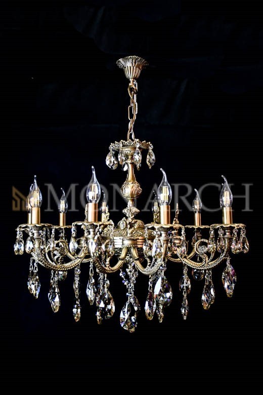 BRAID 0123/10 bronze фото Купить BRAID 0123/10 bronze