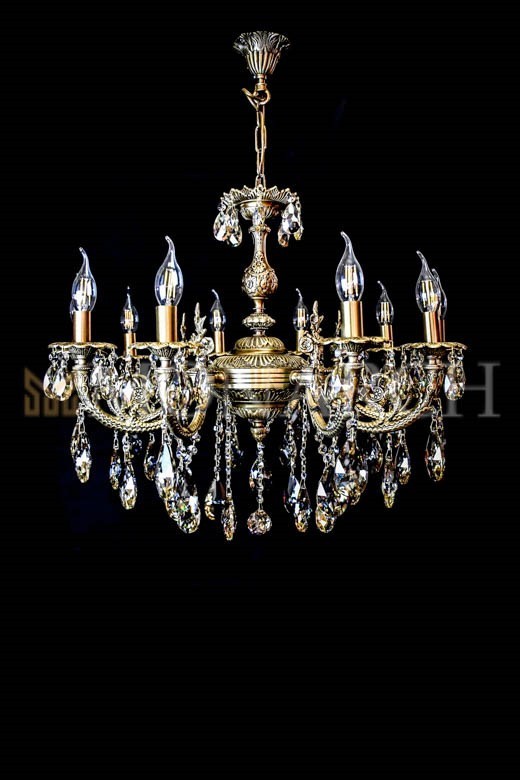 BRAID 0123/10 bronze фото Купить BRAID 0123/10 bronze