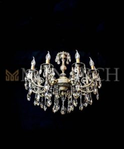 BRAID 0123/10 bronze фото Купить BRAID 0123/10 bronze