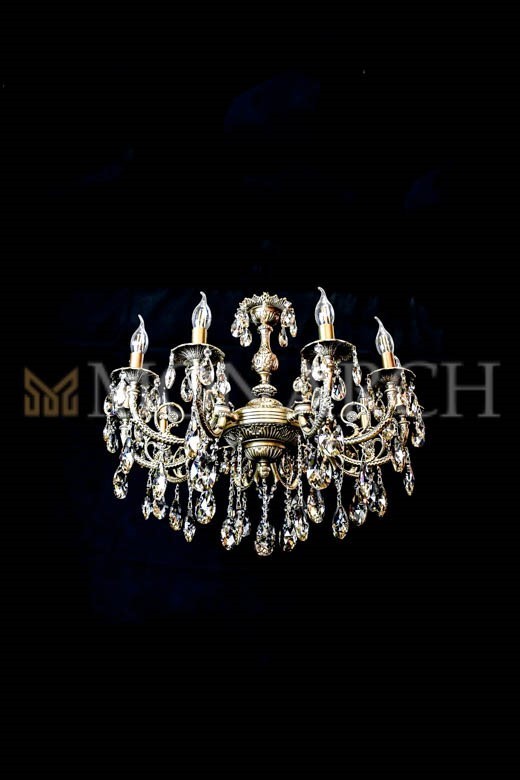 BRAID 0123/10 bronze фото Купить BRAID 0123/10 bronze