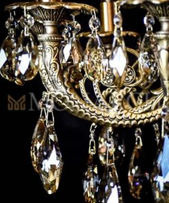 BRAID 0123/10 bronze фото Купить BRAID 0123/10 bronze