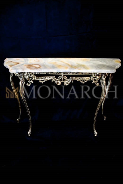 ADAMANTINE P3129/3 bronze+white фото Купить ADAMANTINE P3129/3 bronze+white
