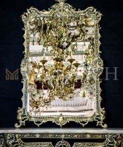 ADAMANTINE P3129/3 bronze+white фото Купить ADAMANTINE P3129/3 bronze+white
