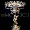 ITALIANATE 0110/dark gold