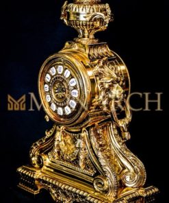 Купить DENSO С1313/gold