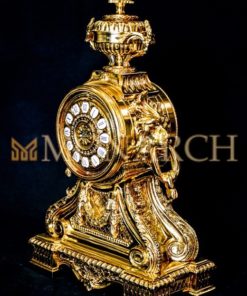 Купить DENSO С1313/gold