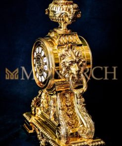 Купить DENSO С1313/gold