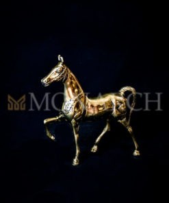 Купить HORSE/ bronze