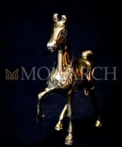 Купить HORSE/ bronze