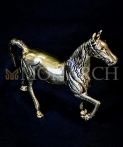 Купить HORSE/ bronze