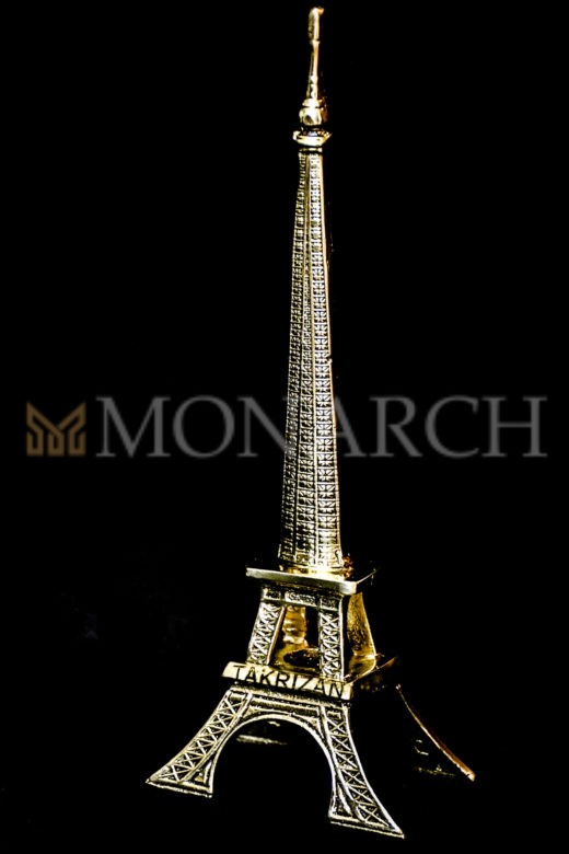 EIFFEL/s bronze фото Купить EIFFEL/s bronze