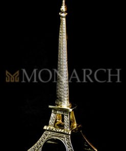 EIFFEL/s bronze